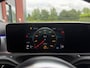 Mercedes-Benz A-klasse 200 AMG - LINE|PANO|SFEER|CAMERA|BOMVOL