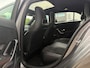 Mercedes-Benz A-klasse 200 AMG - LINE|PANO|SFEER|CAMERA|BOMVOL