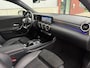 Mercedes-Benz A-klasse 200 AMG - LINE|PANO|SFEER|CAMERA|BOMVOL