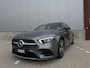 Mercedes-Benz A-klasse 200 AMG - LINE|PANO|SFEER|CAMERA|BOMVOL