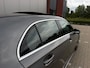 Mercedes-Benz A-klasse 200 AMG - LINE|PANO|SFEER|CAMERA|BOMVOL