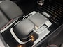 Mercedes-Benz A-klasse 200 AMG - LINE|PANO|SFEER|CAMERA|BOMVOL