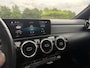 Mercedes-Benz A-klasse 200 AMG - LINE|PANO|SFEER|CAMERA|BOMVOL