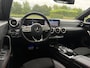 Mercedes-Benz A-klasse 200 AMG - LINE|PANO|SFEER|CAMERA|BOMVOL