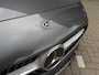 Mercedes-Benz A-klasse 200 AMG - LINE|PANO|SFEER|CAMERA|BOMVOL