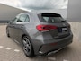 Mercedes-Benz A-klasse 200 AMG - LINE|PANO|SFEER|CAMERA|BOMVOL