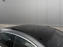 Mercedes-Benz A-klasse 200 AMG - LINE|PANO|SFEER|CAMERA|BOMVOL