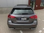 Mercedes-Benz A-klasse 200 AMG - LINE|PANO|SFEER|CAMERA|BOMVOL