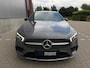 Mercedes-Benz A-klasse 200 AMG - LINE|PANO|SFEER|CAMERA|BOMVOL