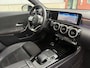 Mercedes-Benz A-klasse 200 AMG - LINE|PANO|SFEER|CAMERA|BOMVOL