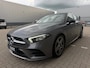 Mercedes-Benz A-klasse 200 AMG - LINE|PANO|SFEER|CAMERA|BOMVOL