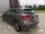 Mercedes-Benz A-klasse 200 AMG - LINE|PANO|SFEER|CAMERA|BOMVOL