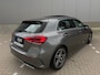 Mercedes-Benz A-klasse 200 AMG - LINE|PANO|SFEER|CAMERA|BOMVOL
