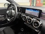 Mercedes-Benz A-klasse 200 AMG - LINE|PANO|SFEER|CAMERA|BOMVOL