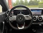 Mercedes-Benz A-klasse 200 AMG - LINE|PANO|SFEER|CAMERA|BOMVOL