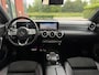 Mercedes-Benz A-klasse 200 AMG - LINE|PANO|SFEER|CAMERA|BOMVOL