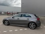 Mercedes-Benz A-klasse 200 AMG - LINE|PANO|SFEER|CAMERA|BOMVOL