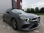 Mercedes-Benz A-klasse 200 AMG - LINE|PANO|SFEER|CAMERA|BOMVOL