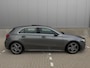 Mercedes-Benz A-klasse 200 AMG - LINE|PANO|SFEER|CAMERA|BOMVOL