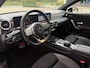 Mercedes-Benz A-klasse 200 AMG - LINE|PANO|SFEER|CAMERA|BOMVOL