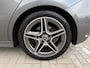 Mercedes-Benz A-klasse 200 AMG - LINE|PANO|SFEER|CAMERA|BOMVOL