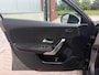 Mercedes-Benz A-klasse 200 AMG - LINE|PANO|SFEER|CAMERA|BOMVOL