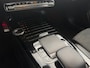 Mercedes-Benz A-klasse 200 AMG - LINE|PANO|SFEER|CAMERA|BOMVOL