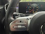 Mercedes-Benz A-klasse 200 AMG - LINE|PANO|SFEER|CAMERA|BOMVOL