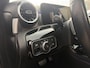Mercedes-Benz A-klasse 200 AMG - LINE|PANO|SFEER|CAMERA|BOMVOL