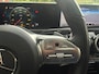 Mercedes-Benz A-klasse 200 AMG - LINE|PANO|SFEER|CAMERA|BOMVOL