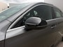 Mercedes-Benz A-klasse 200 AMG - LINE|PANO|SFEER|CAMERA|BOMVOL