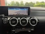 Mercedes-Benz A-klasse 200 AMG - LINE|PANO|SFEER|CAMERA|BOMVOL