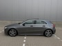 Mercedes-Benz A-klasse 200 AMG - LINE|PANO|SFEER|CAMERA|BOMVOL
