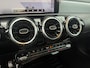 Mercedes-Benz A-klasse 200 AMG - LINE|PANO|SFEER|CAMERA|BOMVOL