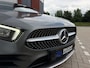 Mercedes-Benz A-klasse 200 AMG - LINE|PANO|SFEER|CAMERA|BOMVOL