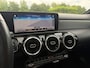 Mercedes-Benz A-klasse 200 AMG - LINE|PANO|SFEER|CAMERA|BOMVOL