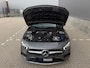 Mercedes-Benz A-klasse 200 AMG - LINE|PANO|SFEER|CAMERA|BOMVOL