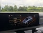 Mercedes-Benz A-klasse 200 AMG - LINE|PANO|SFEER|CAMERA|BOMVOL