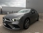 Mercedes-Benz A-klasse 200 AMG - LINE|PANO|SFEER|CAMERA|BOMVOL
