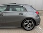 Mercedes-Benz A-klasse 200 AMG - LINE|PANO|SFEER|CAMERA|BOMVOL