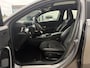 Mercedes-Benz A-klasse 200 AMG - LINE|PANO|SFEER|CAMERA|BOMVOL