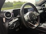 Mercedes-Benz A-klasse 200 AMG - LINE|PANO|SFEER|CAMERA|BOMVOL