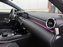 Mercedes-Benz A-klasse 200 AMG - LINE|PANO|SFEER|CAMERA|BOMVOL