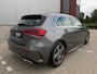 Mercedes-Benz A-klasse 200 AMG - LINE|PANO|SFEER|CAMERA|BOMVOL