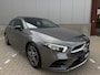 Mercedes-Benz A-klasse 200 AMG - LINE|PANO|SFEER|CAMERA|BOMVOL