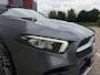 Mercedes-Benz A-klasse 200 AMG - LINE|PANO|SFEER|CAMERA|BOMVOL