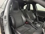 Mercedes-Benz A-klasse 200 AMG - LINE|PANO|SFEER|CAMERA|BOMVOL