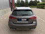 Mercedes-Benz A-klasse 200 AMG - LINE|PANO|SFEER|CAMERA|BOMVOL