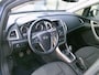 Opel Astra 1.6 Edition Airco LM-V Navi Cruise Trekhaak