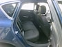 Opel Astra 1.6 Edition Airco LM-V Navi Cruise Trekhaak